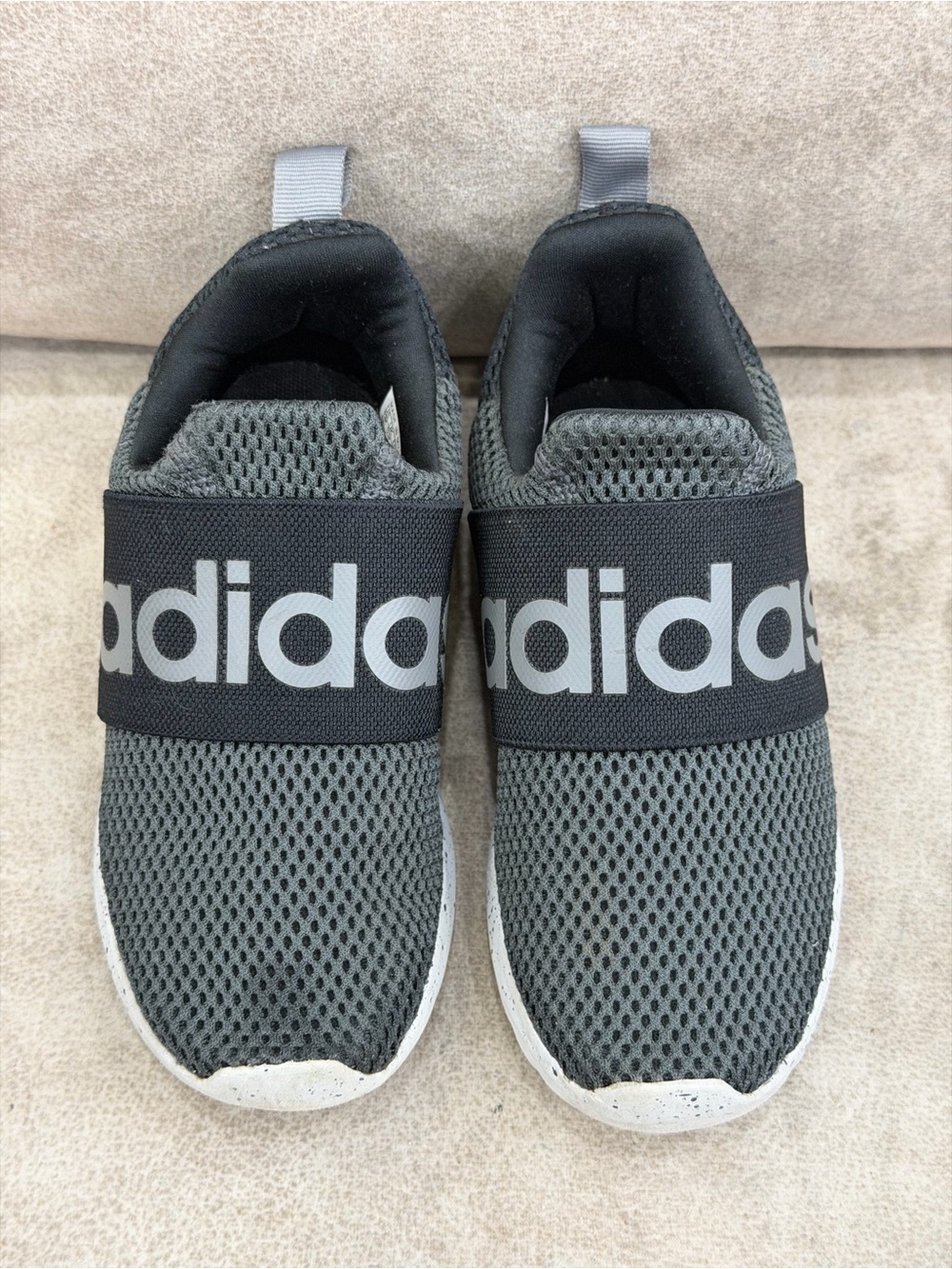 adidas Lite Racer Adapt 4.0 Kids 13K Q47208